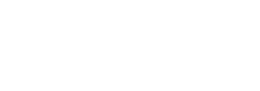 award 002 free img