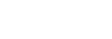 award 003 free img