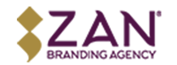 Home zan.png