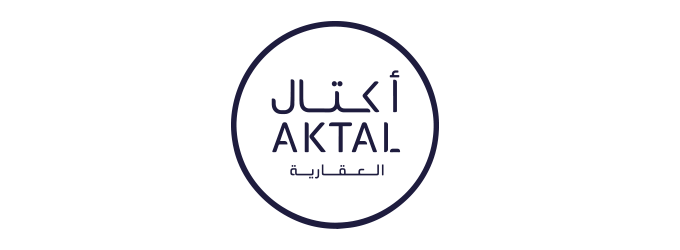 Home اكتال 1.png