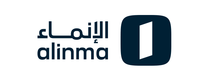 Home الانماء 1.png