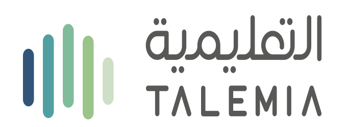 Home التعليمية 1.png