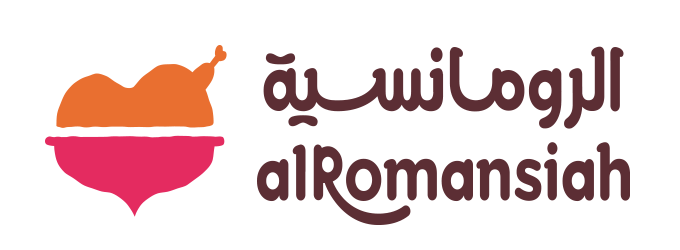 Home الرومانسية.png