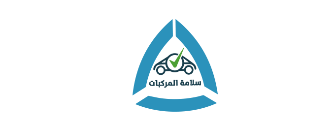 Home الفحص الدوري 1.png