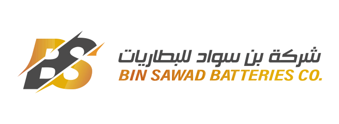 Home بن سواد.png