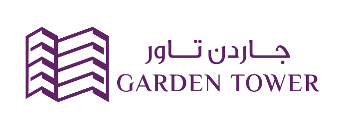 Home جاردن 1.png