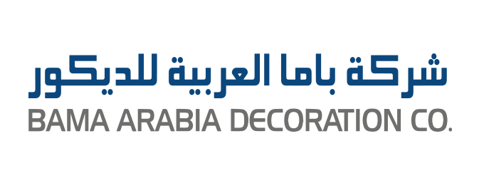 Home شركة باما العربية.png