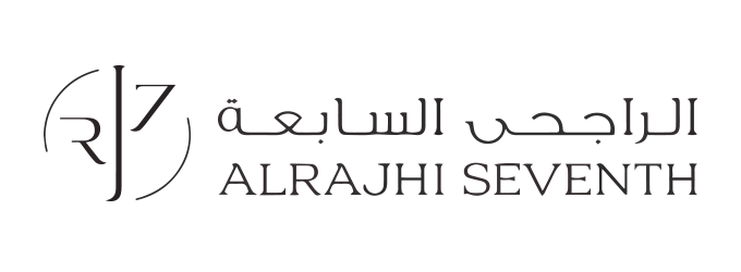 Home شعار الراجحي.png
