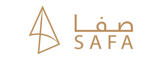 Home صفا 1.png