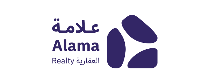 Home علامة.png
