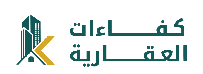 Home كفاءات 1.png