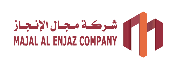 Home مجال.png