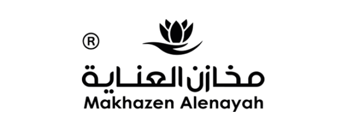Home مخازن العناية 1.png