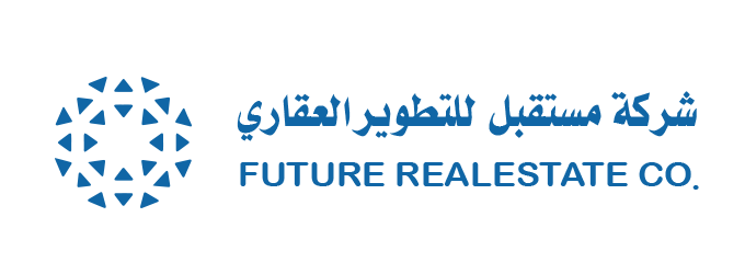Home مستقل.png