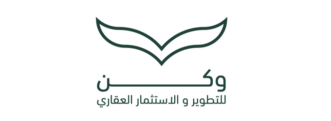 Home وكن 1.png